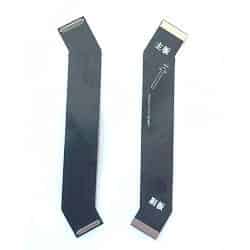 Flex PCB a Placa Xiaomi Pocophone F2 Pro