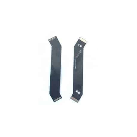 Flex PCB a Placa Xiaomi Pocophone F2 Pro