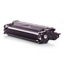 Toner Brother TN2420 Compatible Negro