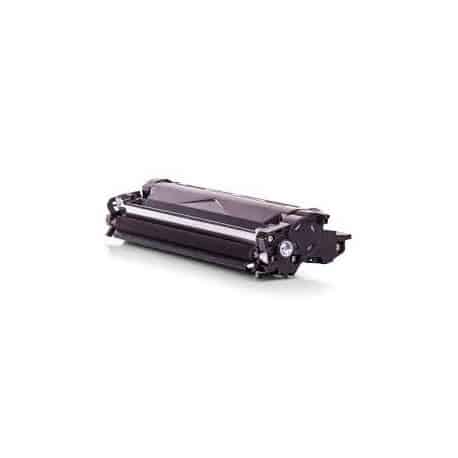 Toner HL1110 Negro