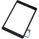 Tactil Ipad 5 Air Negro