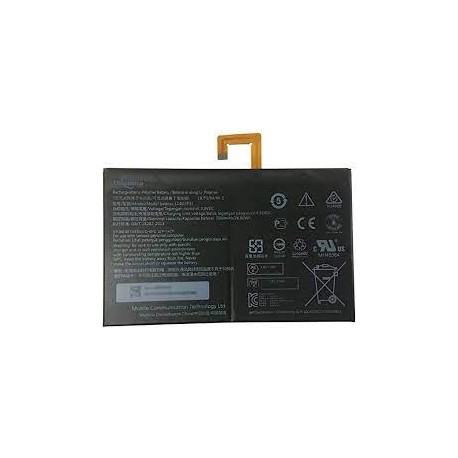 Bateria Original Lenovo Ideapad s6000 s6000h b6000-f a7600 a7600f