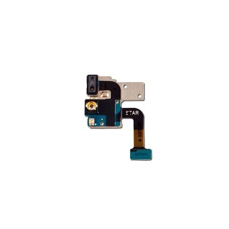 Sensor Proximidad Samsung S9 Plus
