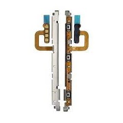 Flex Carga Samsung S8