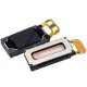 Auricular Samsung J5/J7 2017 J530/J730
