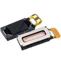 Bateria Samsung J5 2016