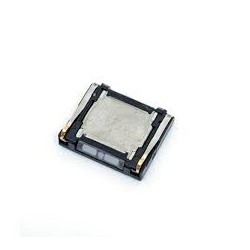 PCB Carga Xiaomi Redmi Note 2