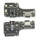 PCB Carga Xiaomi Redmi Note 10 / 10S