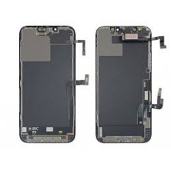 Pantalla Iphone 13