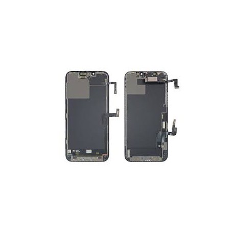 Reparacion Pantalla Iphone 13 / 13 pro