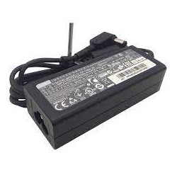 Fuente alimentacion 19V 2A Disco Duro