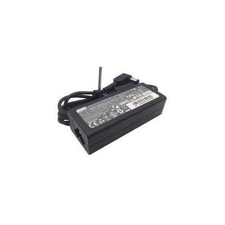 Fuente alimentacion 19V 2A Disco Duro