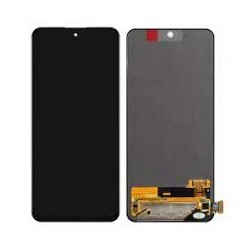 Pantalla Xiaomi Redmi Note 4 Blanco