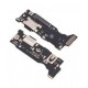 PCB Carga Xiaomi Redmi Note 10 Pro