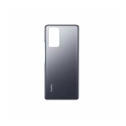 Tapa Bateria Xiaomi Redmi Note 10 Pro 4G