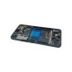Pantalla Samsung S22 Ultra 5G Negro