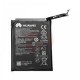 Placa Huawei Y6