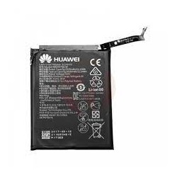 Placa Huawei Y6