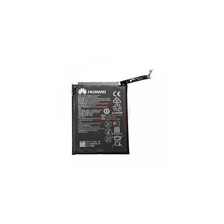Placa Huawei Y6