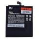 Bateria Xiaomi Mi 4C BM35