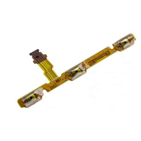 Flex Power Huawei P9