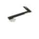 Flex Carga Ipad 6/ Air 2