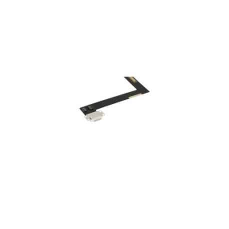Flex Carga Ipad Air