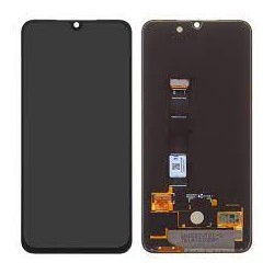 Pantalla Xiaomi Redmi 4A Blanco