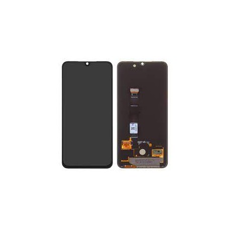 Pantalla Xiaomi Redmi 4A Blanco