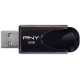 Pendrive Memoria USB 2.0/3.0/3.1 Kingston 32GB