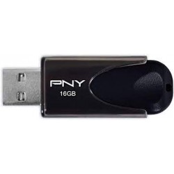 Pendrive Memoria USB 2.0/3.0/3.1 Kingston 32GB