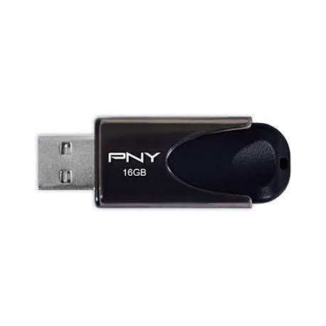 Pendrive Memoria USB 2.0/3.0/3.1 Kingston 32GB