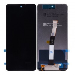 Pantalla Xiaomi RedMi 9S