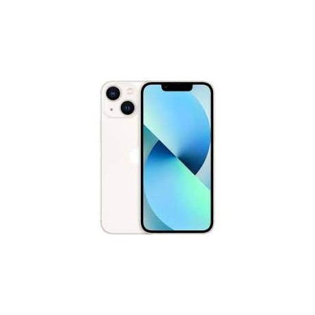 Iphone 11 128Gb Blanco Refurbished
