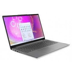 PORTATIL LENOVO IDEAPAD 3I 15 ARCTIC GREY