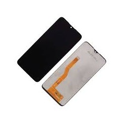 Bateria Alcatel Pop 4 5056X
