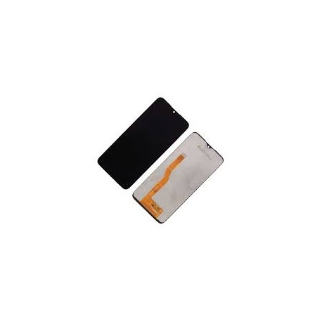Pantalla Alcatel 1 SE 5030D