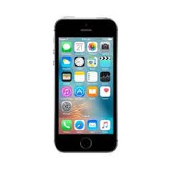Iphone SE 1ª Generación Reacondicionado 64Gb