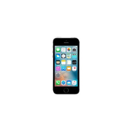 Iphone SE 1ª Generación Reacondicionado 64Gb