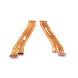 Flex Carga Samsung Note 3