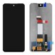 Pantalla Xiaomi RedMi 10