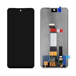 Pantalla Xiaomi RedMi 10