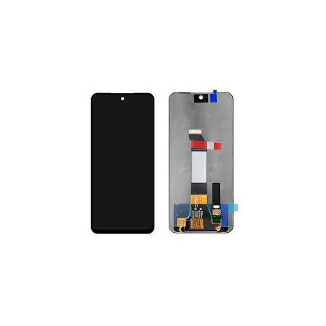 Pantalla Xiaomi RedMi 10