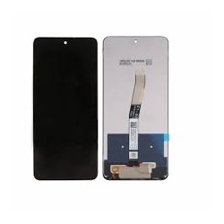 Pantalla Xiaomi Redmi 4A Blanco