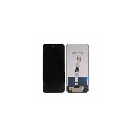 Reparacion Pantalla Xiaomi RedMi 9S