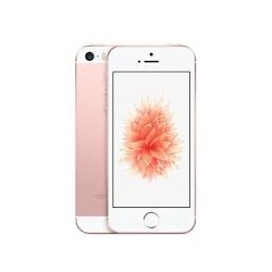 Iphone SE 1ª Generación Reacondicionado 32Gb