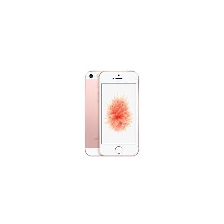 Iphone SE 1ª Generación Reacondicionado 32Gb