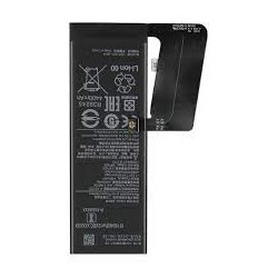 Bateria Xiaomi Mi 10 BM4N