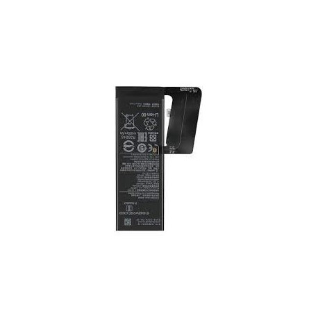 Bateria Xiaomi Mi 10 BM4N