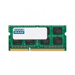 Reparacion Memoria Ram 16Gb Imac PC3 1600 SODIMM DDR3